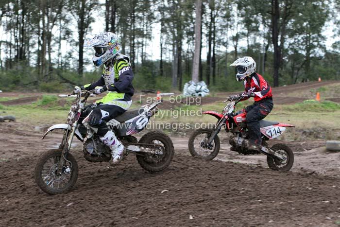 678x444 pixels (82K)